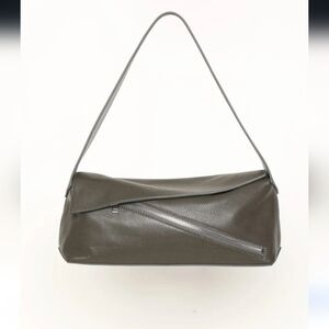 Walter Baker Jagger Shoulder Bag